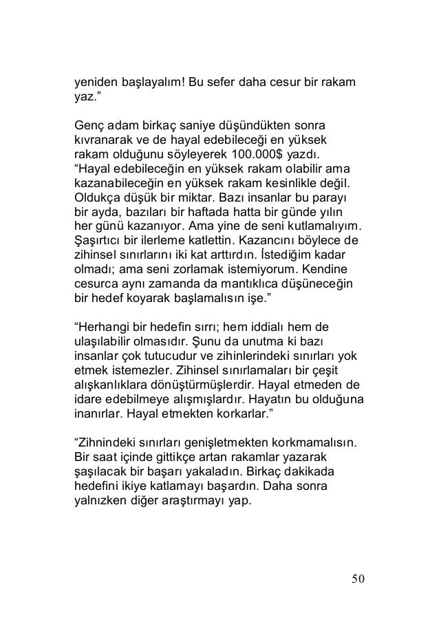 Bir motivasyon mektubu, yeni bir hayatın başarılı başlangıcı için anahtardır Bir motivasyon mektubu, yeni bir hayatın başarılı başlangıcı için anahtardır